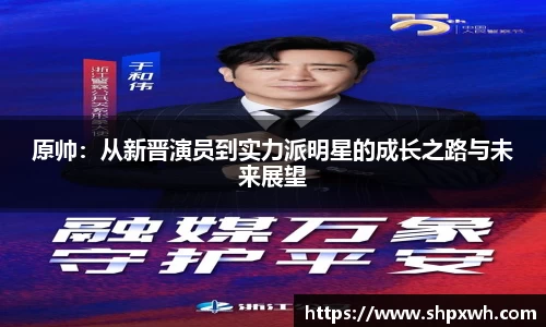 k1体育